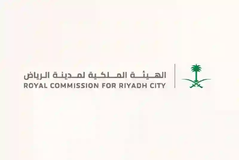 أوامر من ولي العهد تغير ملكية العقارات والاراضي في غرب الرياض