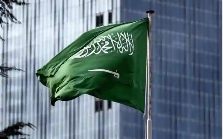 هذا ما يعنيه اعتماد عقد العمل الموحد كسند تنفيذي في السعودية 
