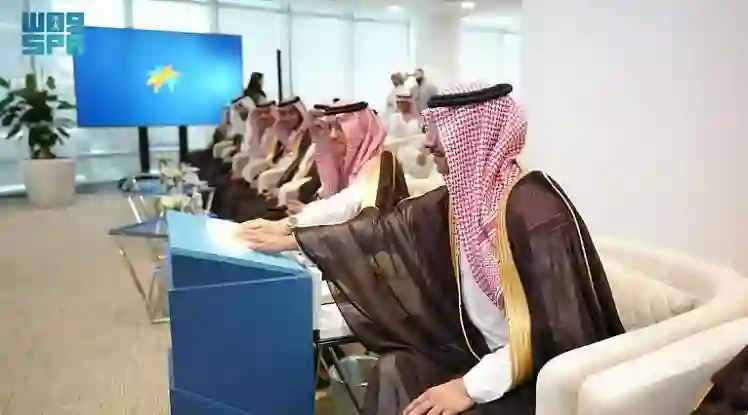 الموارد البشرية تضع آليات جديدة تلزم صاحب العمل بدفع رواتب العمالة بدون تأخير