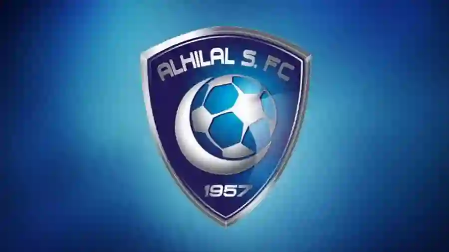 أزمة عنيفة تضرب الهلال قبل مواجهة الاتحاد