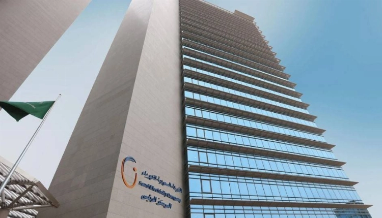 السعودية للكهرباء ترسل رسائل صادمة للمشتركين حول التزامات مالية جديدة 