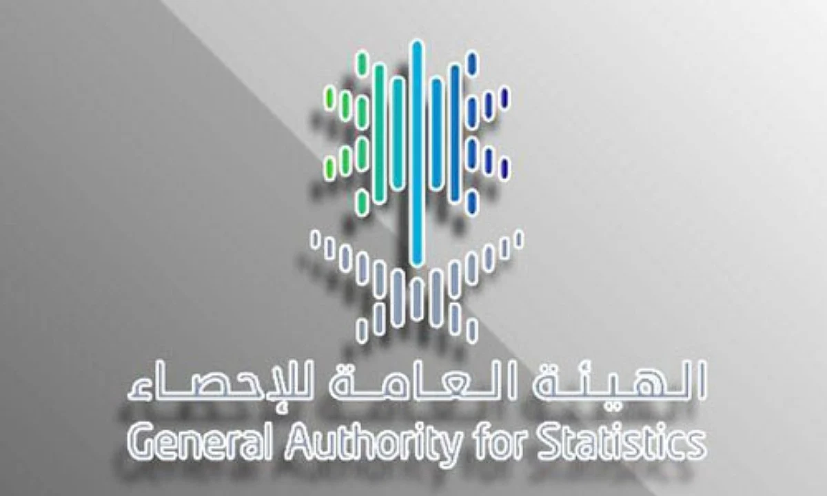 الاحصاء تصدر تقرير صادم عن أسعار الايجارات للوحدات السكنية في الرياض 