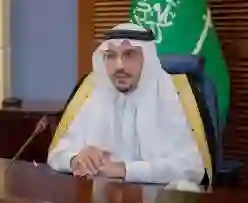 تطورات عاجلة في ملف تبديل جثث الموتى في القصيم