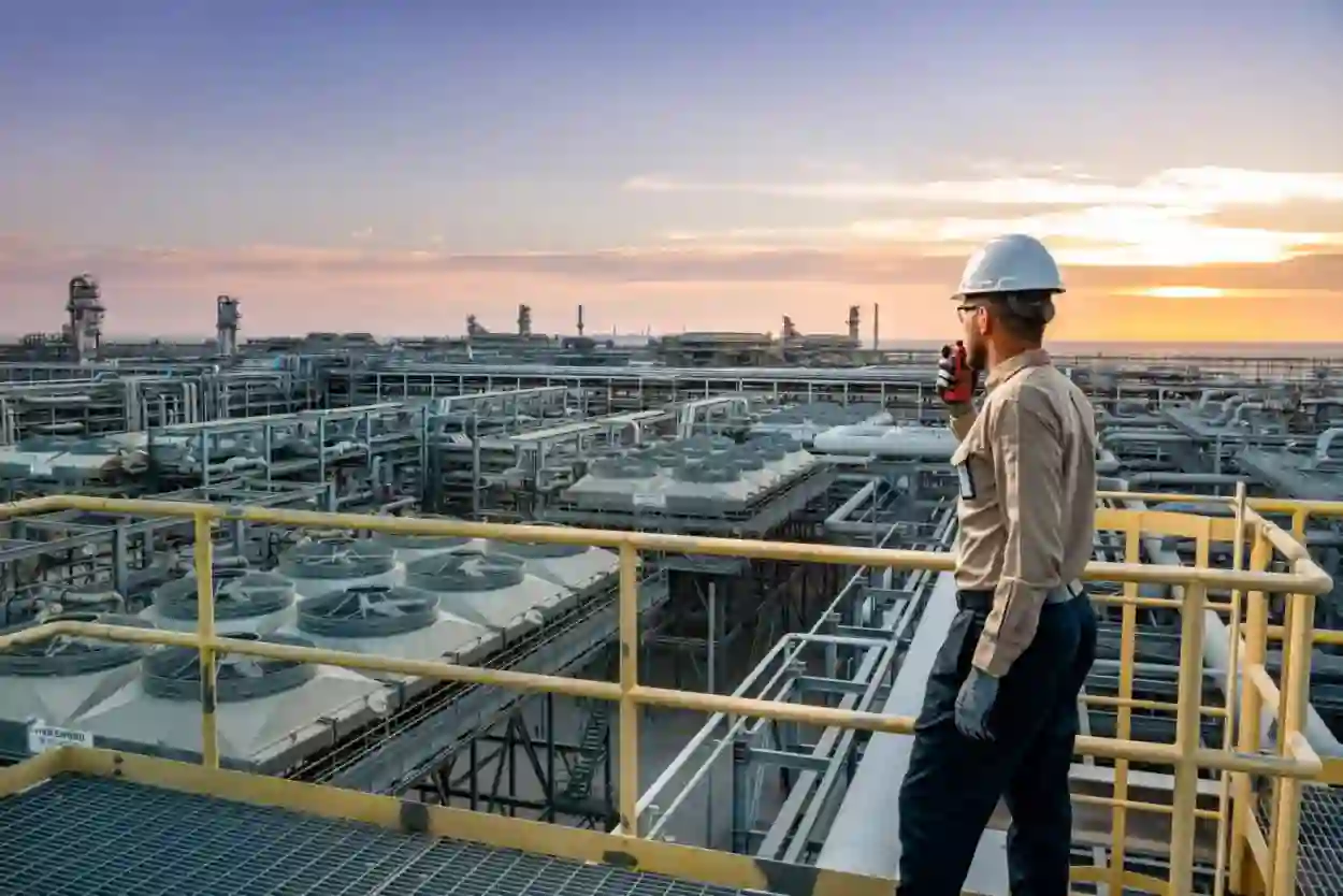 كم يكلف استخراج برميل النفط الواحد في السعودية في 2025