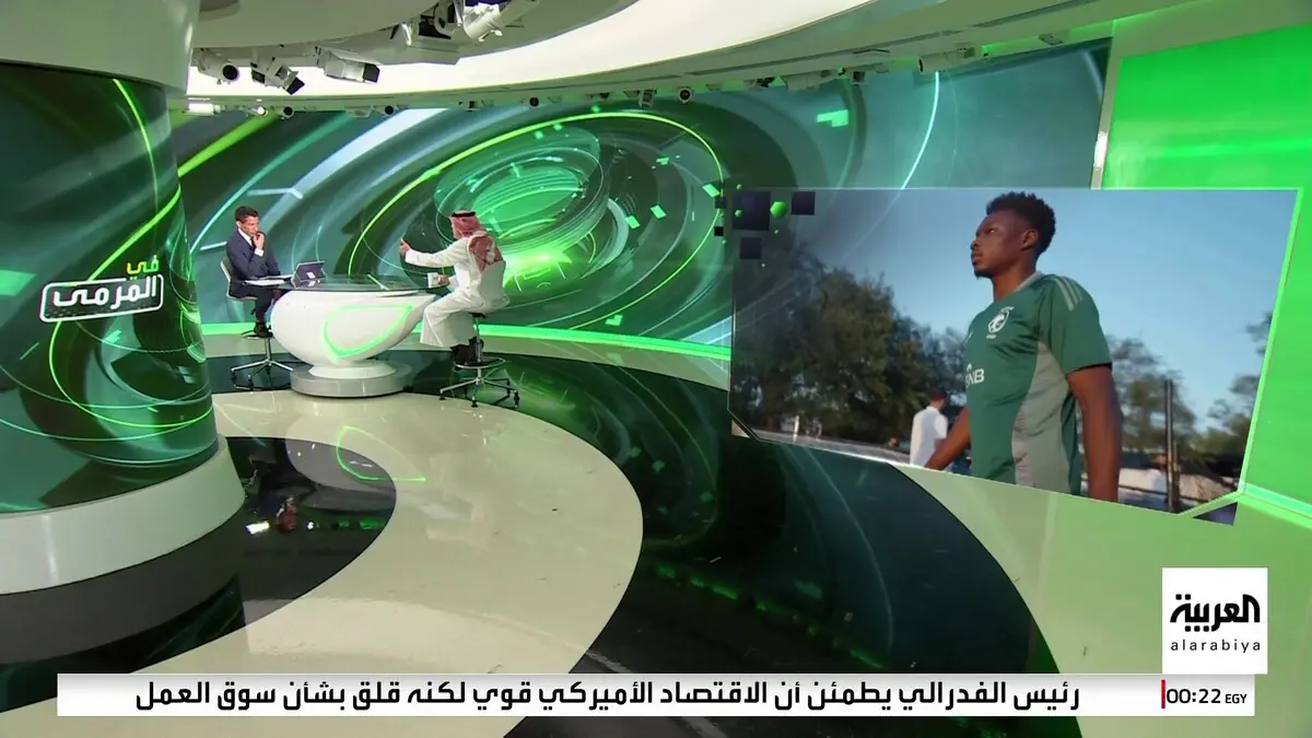 مصادر تكشف عن البند السري الذي تم تفعيله بين رينارد والاتحاد السعودي