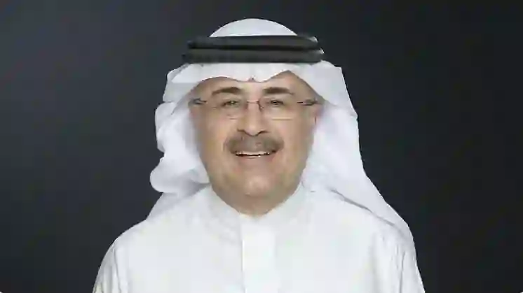رئيس ارامكو يتوقع أزمة عالمية ويكشف عن توقعاته لسعر برميل النفط خلال العام الجديد 