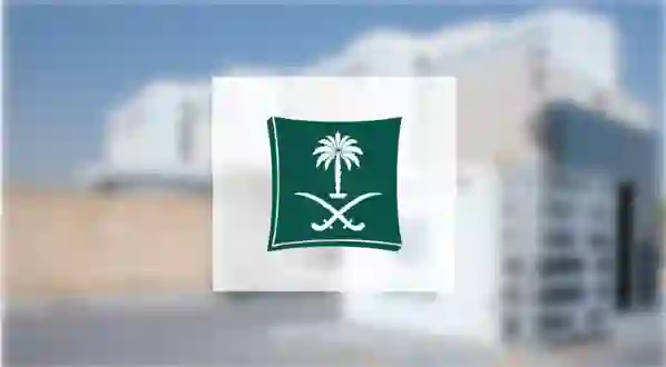 التجارة تقر غرامة مليونية واغلاق للمحلات بسبب هذه المخالفة الشائعة في محلات البقالة في السعودية