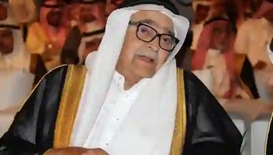 الكشف عن ورثة صالح كامل الجدد وحجم الثروة الحقيقية التي خلفها بعد رحيله